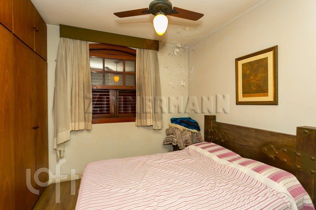 Casa, 3 quartos, 239 m² - Foto 14