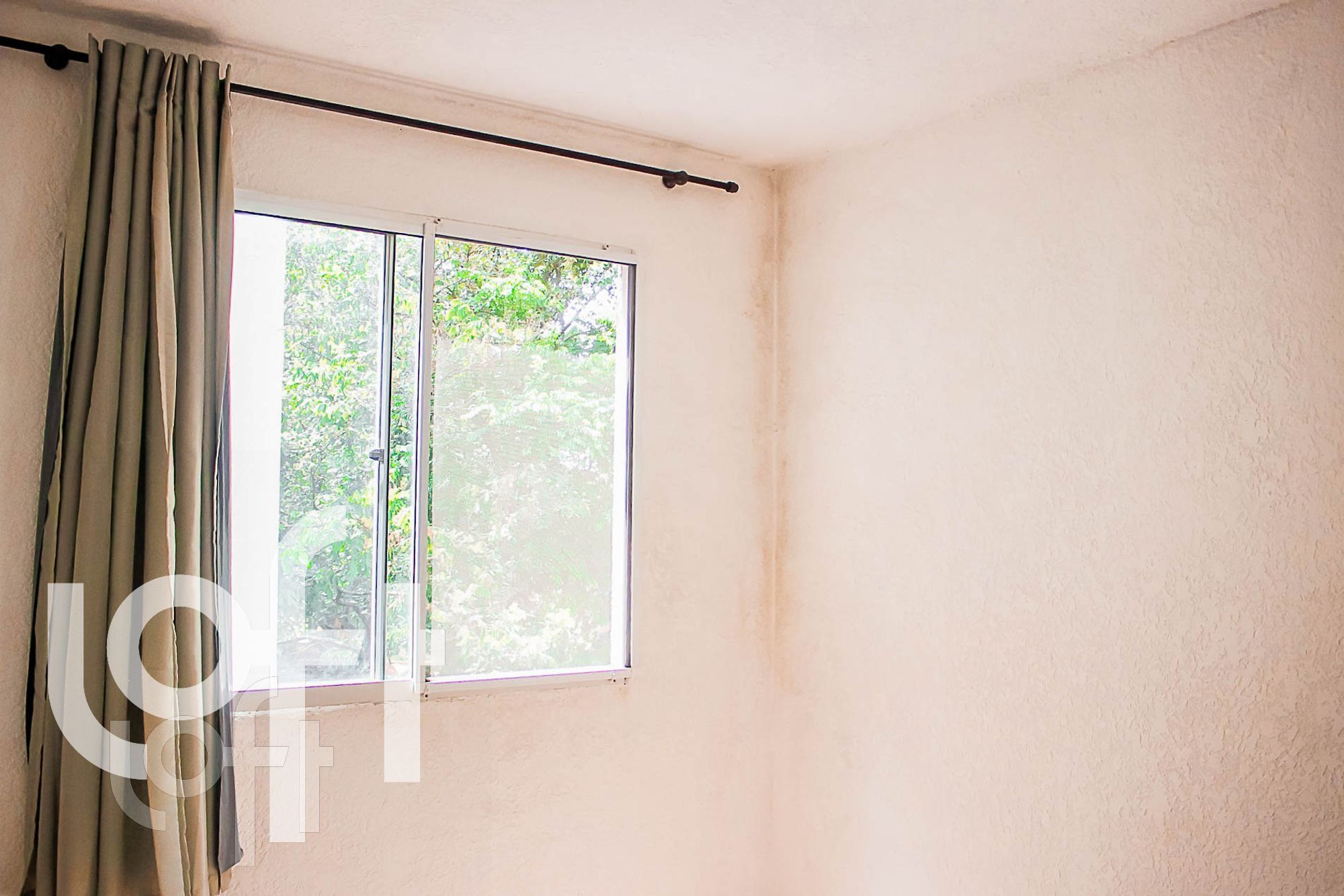 Apartamento, 2 quartos, 39 m² - Foto 21