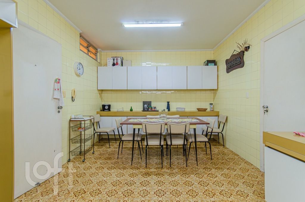 Casa, 4 quartos, 320 m² - Foto 24