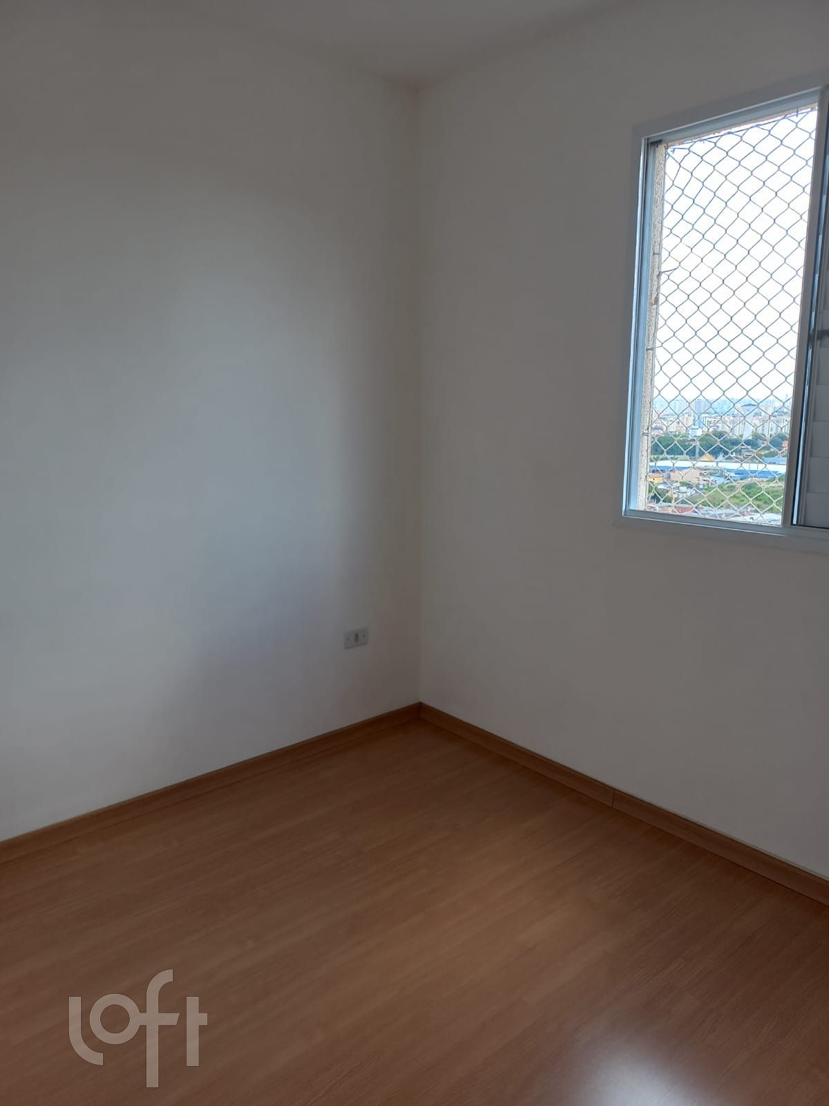 Apartamento, 2 quartos, 47 m² - Foto 8