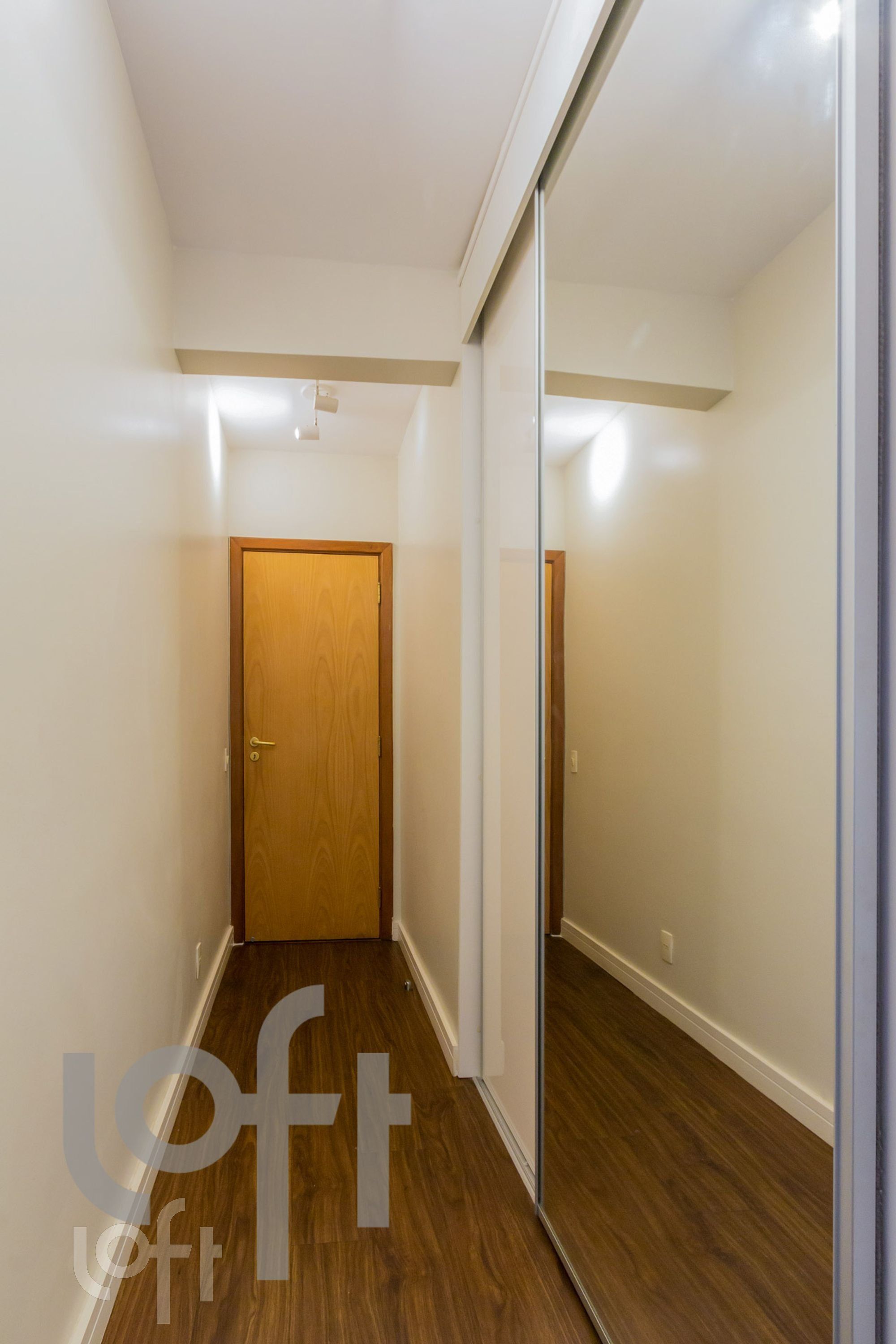 Apartamento, 3 quartos, 148 m² - Foto 21