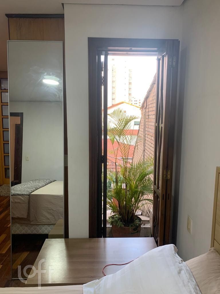 Casa, 4 quartos, 211 m² - Foto 17