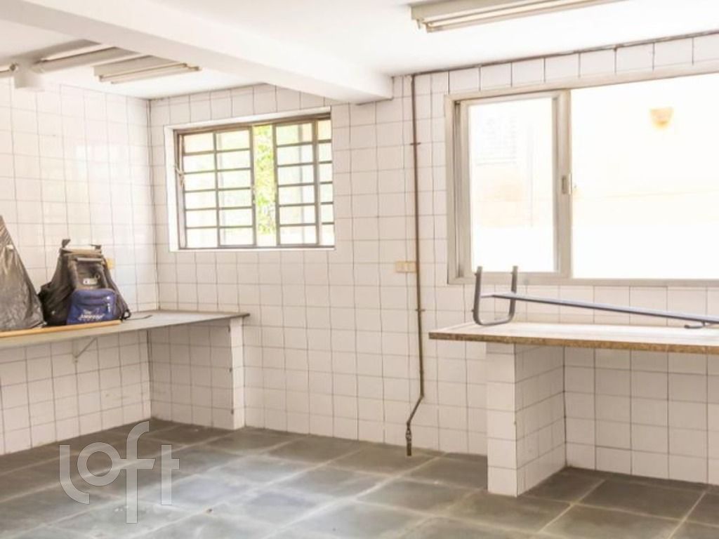 Casa, 3 quartos, 400 m² - Foto 15