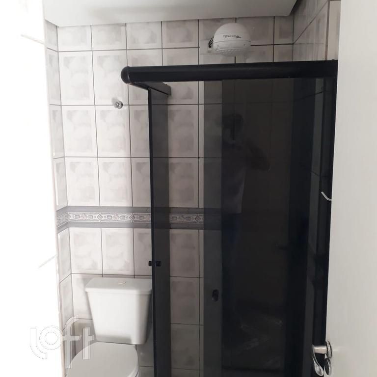 Apartamento, 3 quartos, 85 m² - Foto 25