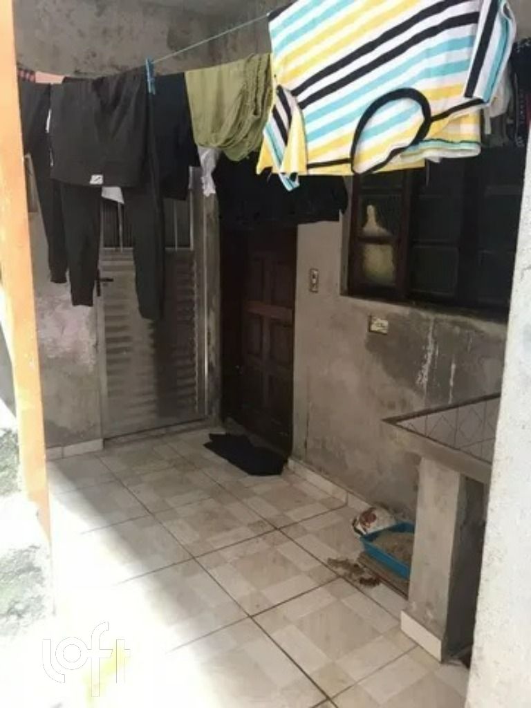 Casa, 6 quartos, 300 m² - Foto 4