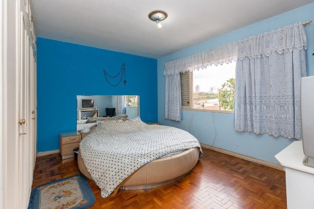 Casa, 3 quartos - Foto 9