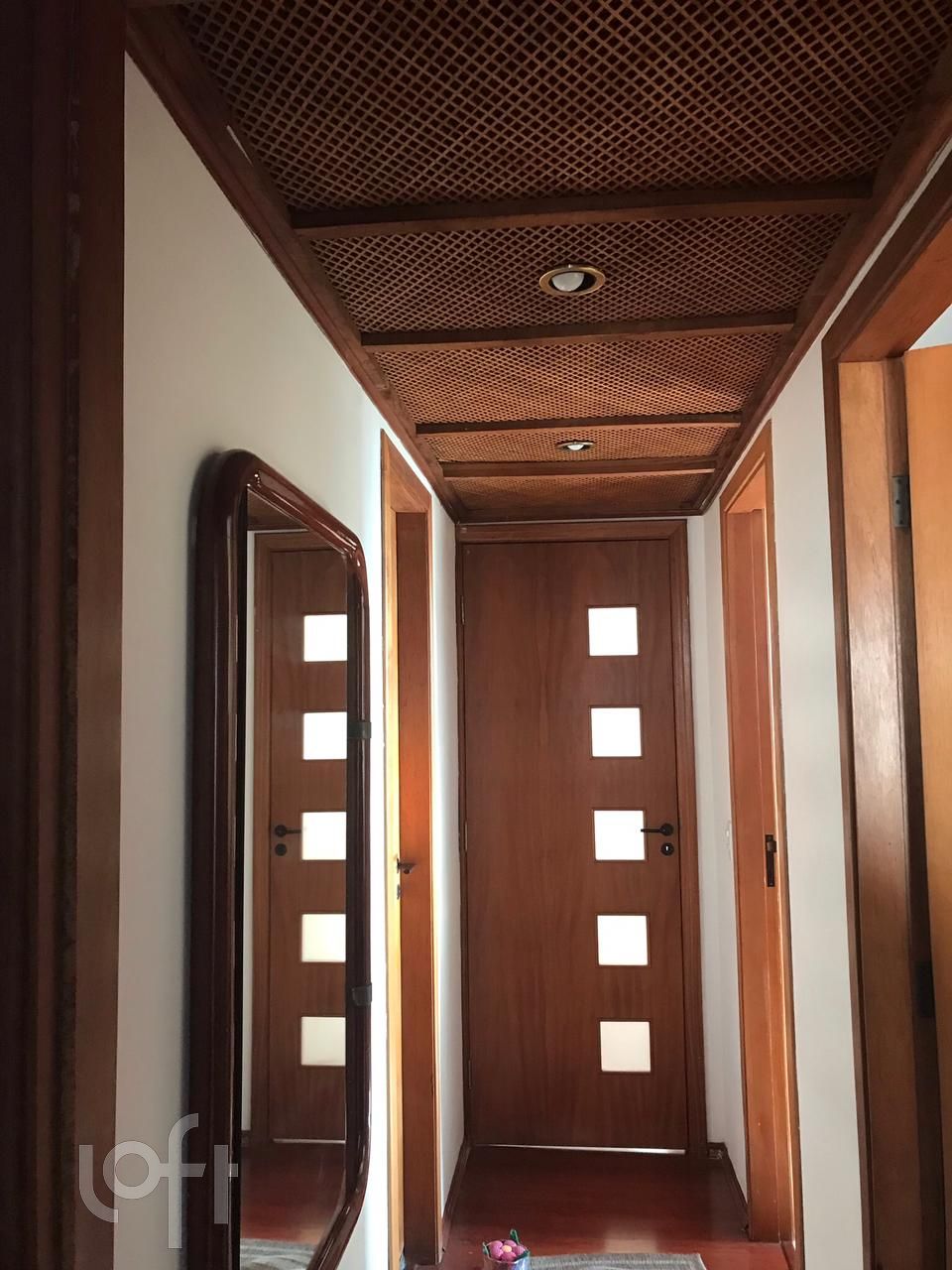 Apartamento, 3 quartos, 72 m² - Foto 9