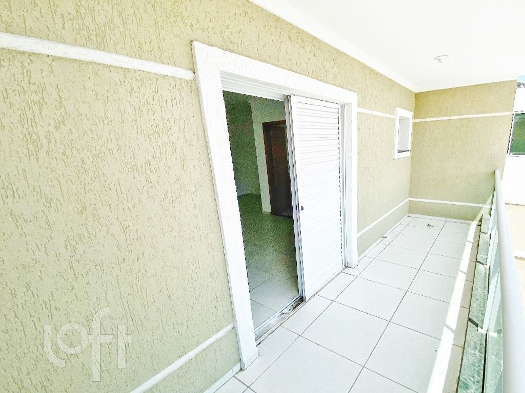 Casa, 4 quartos, 150 m² - Foto 27