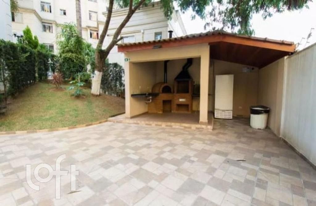 Apartamento, 3 quartos, 67 m² - Foto 12