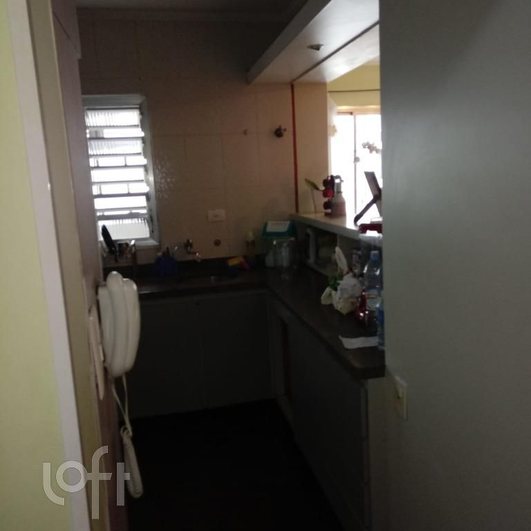 Apartamento, 2 quartos, 87 m² - Foto 8