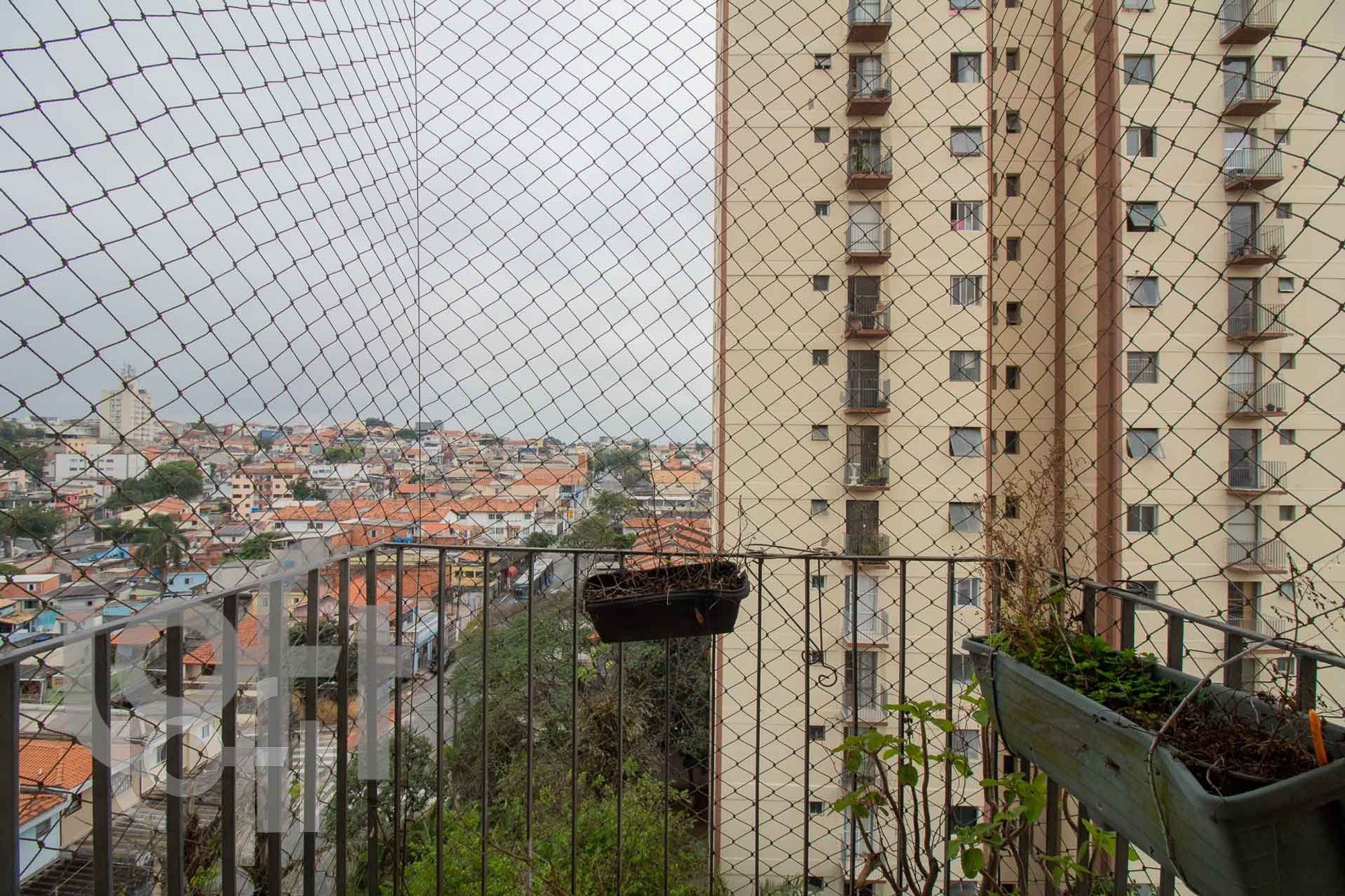 Apartamento, 2 quartos, 60 m² - Foto 17