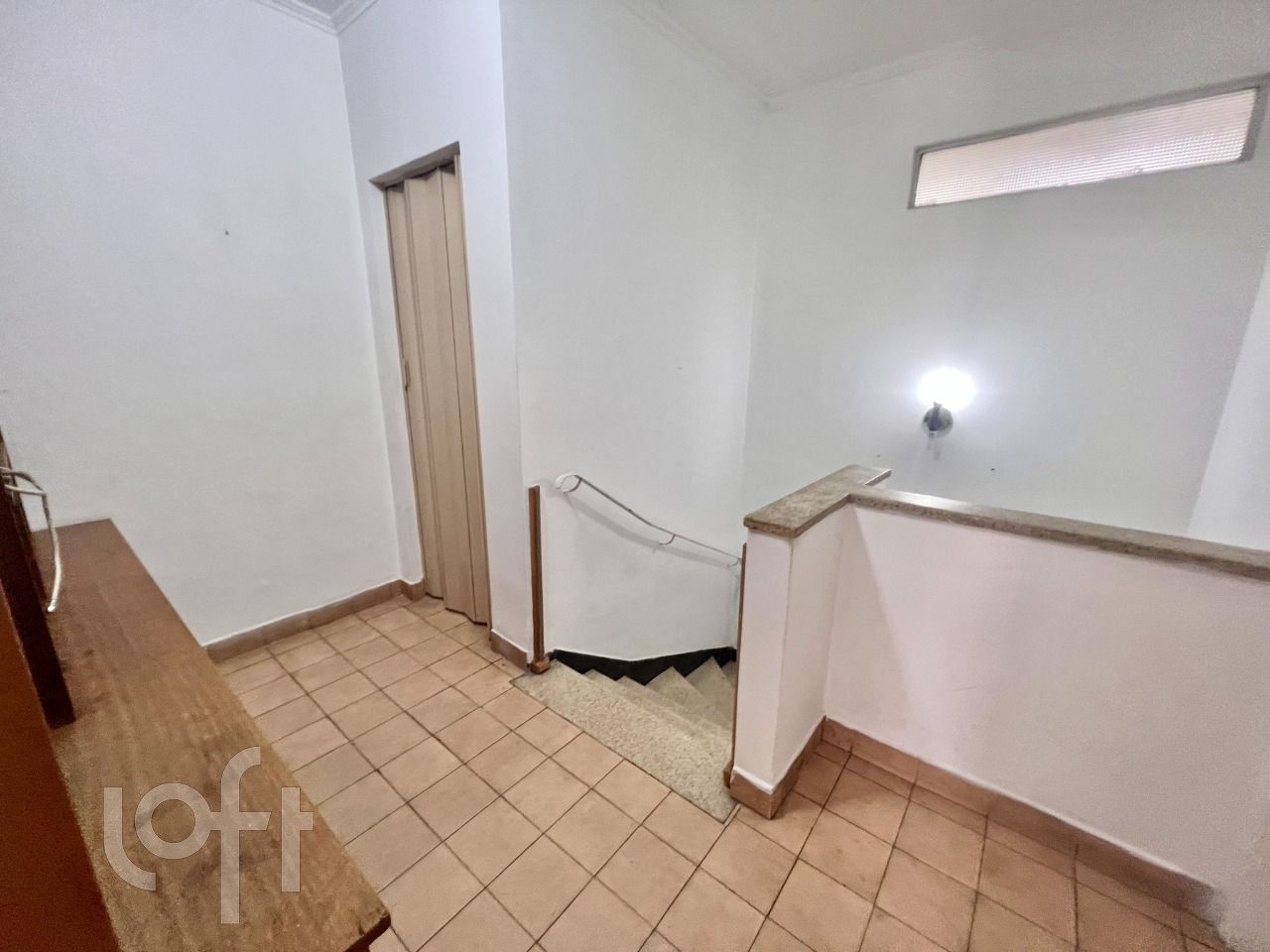 Casa, 7 quartos, 149 m² - Foto 15