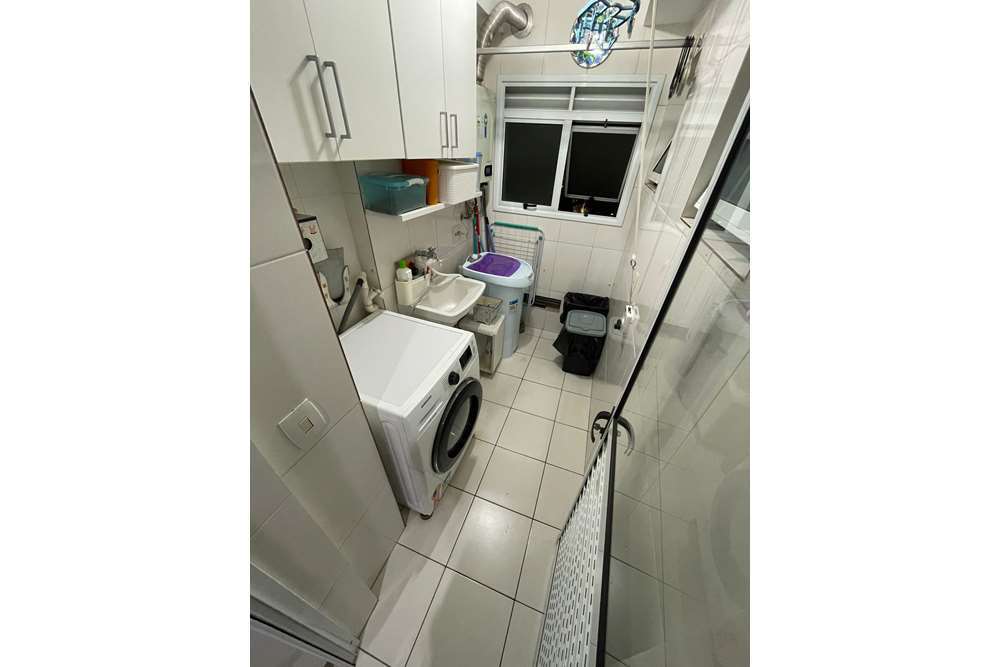 Apartamento, 3 quartos, 81 m² - Foto 9