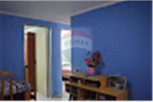 Apartamento, 2 quartos, 40 m² - Foto 4