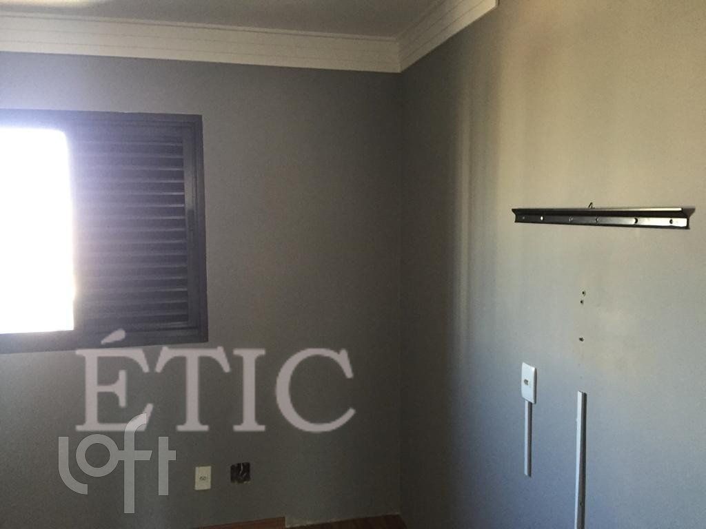 Apartamento à venda com 3 quartos, 106m² - Foto 4