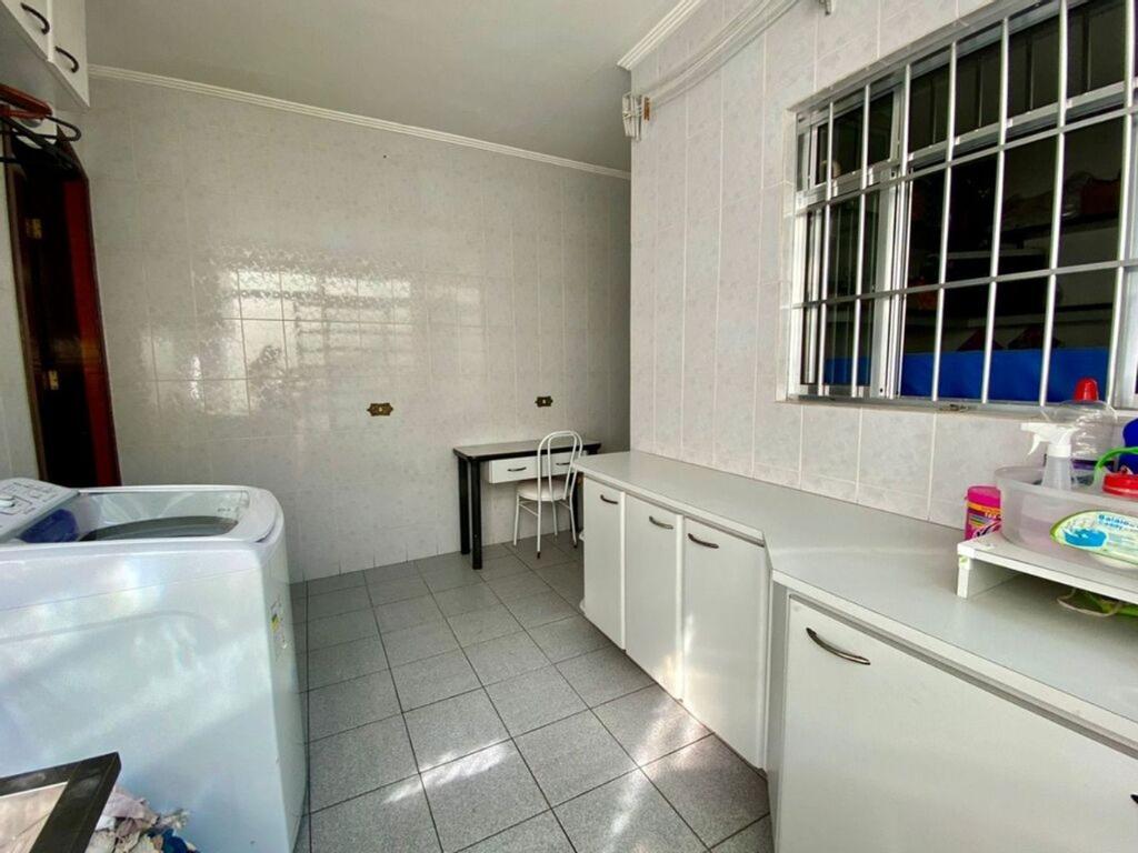 Casa, 3 quartos - Foto 21