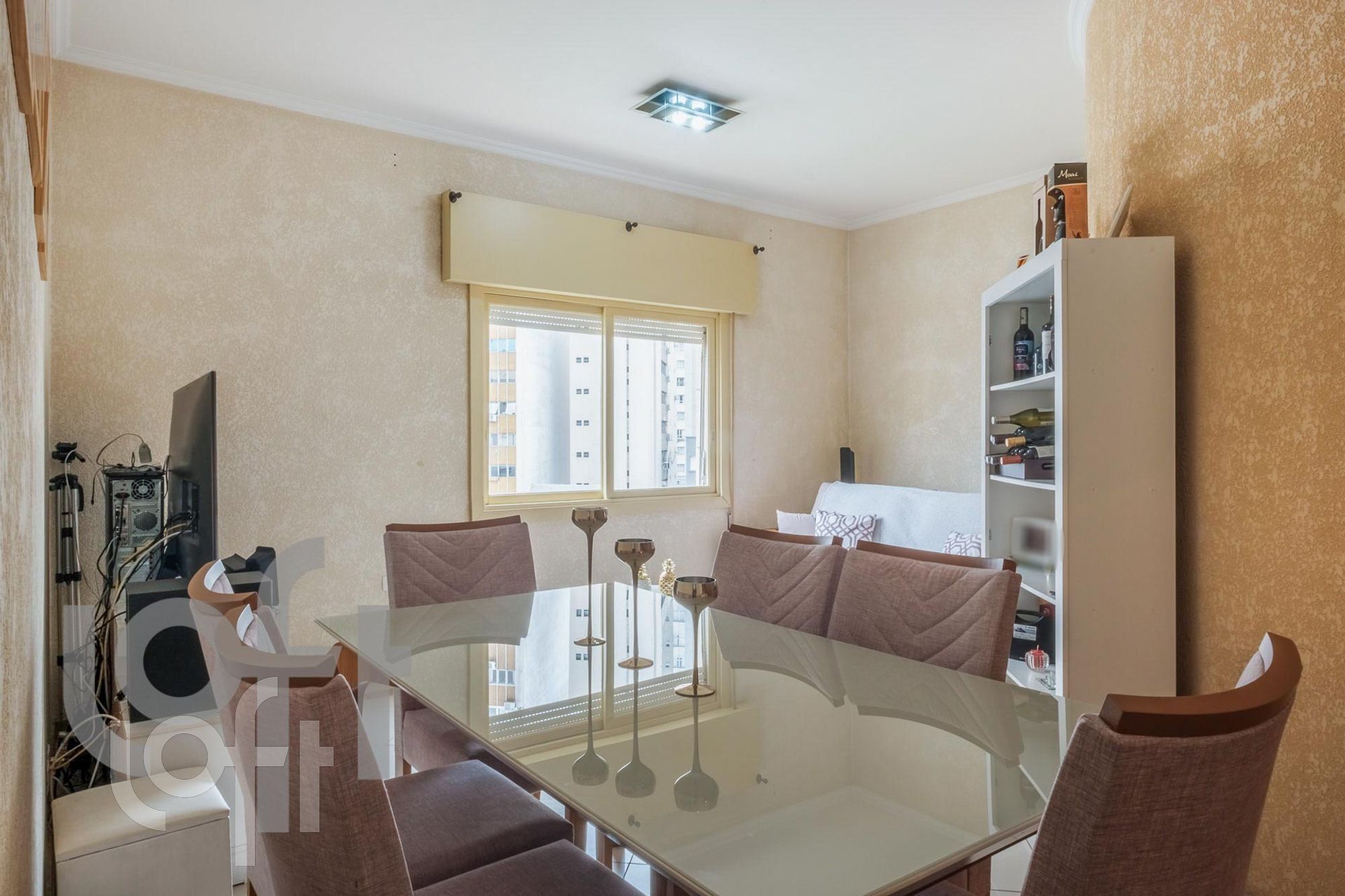 Apartamento, 2 quartos, 86 m² - Foto 12