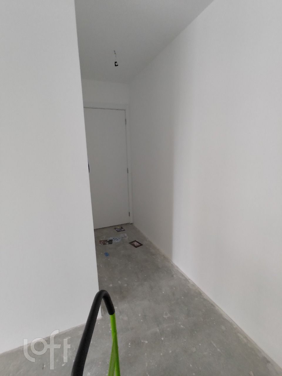 Apartamento, 2 quartos, 67 m² - Foto 17