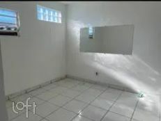 Casa à venda com 7 quartos, 172m² - Foto 1