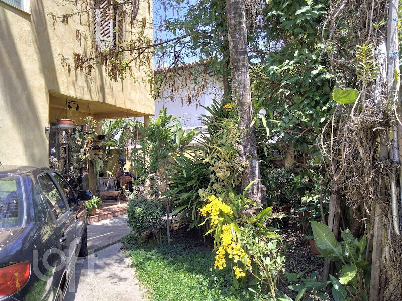 Casa, 4 quartos, 235 m² - Foto 3