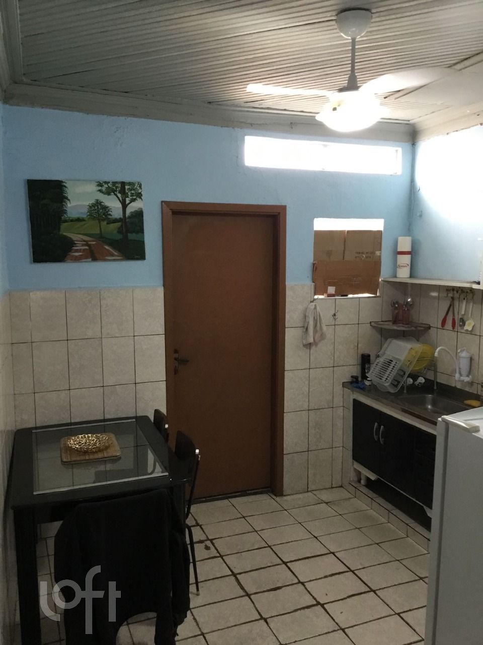 Casa, 3 quartos, 250 m² - Foto 7