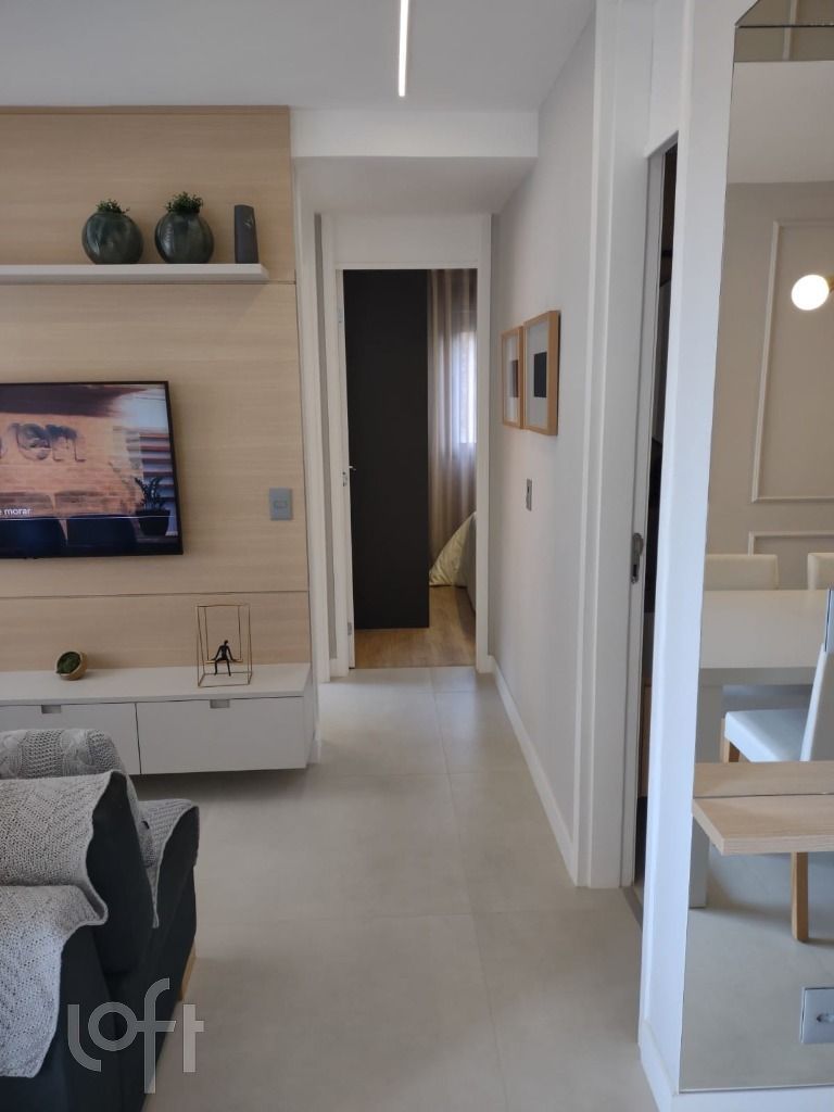 Apartamento, 3 quartos, 63 m² - Foto 7