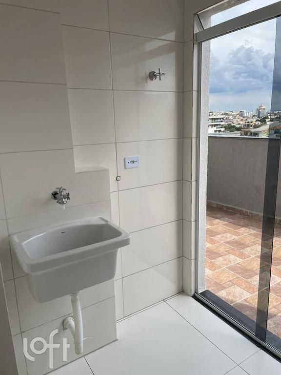 Apartamento, 1 quarto, 70 m² - Foto 6