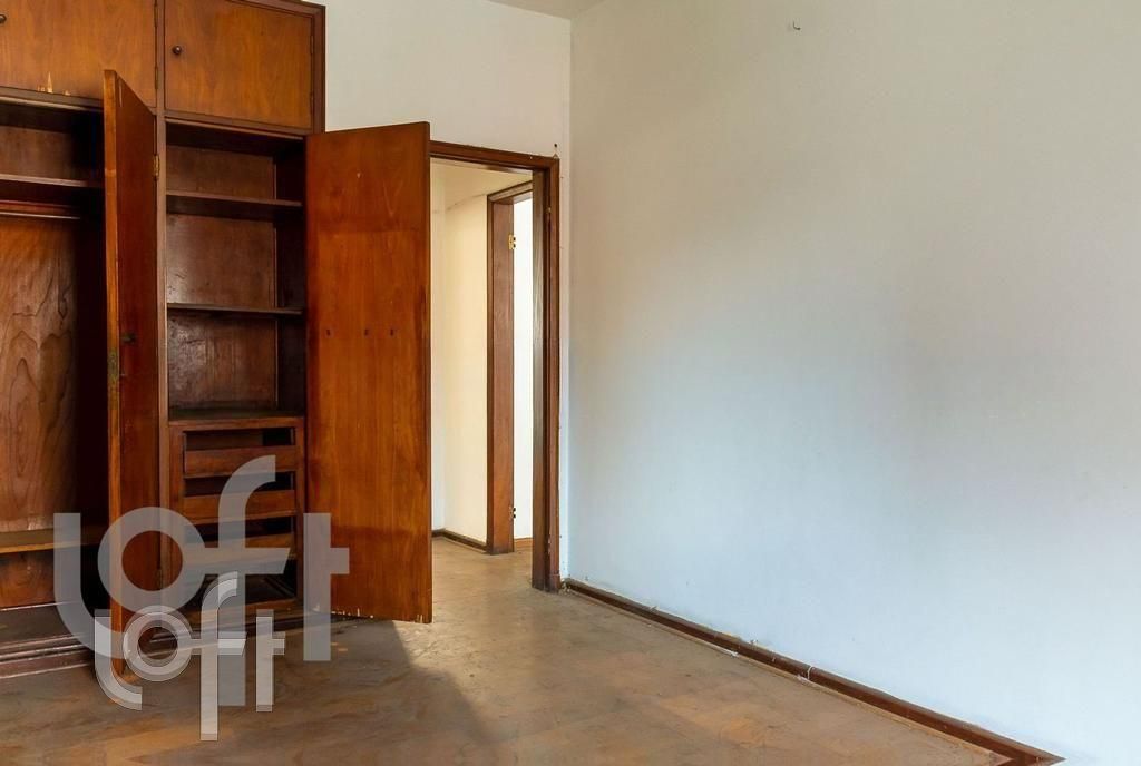 Apartamento, 1 quarto, 75 m² - Foto 8