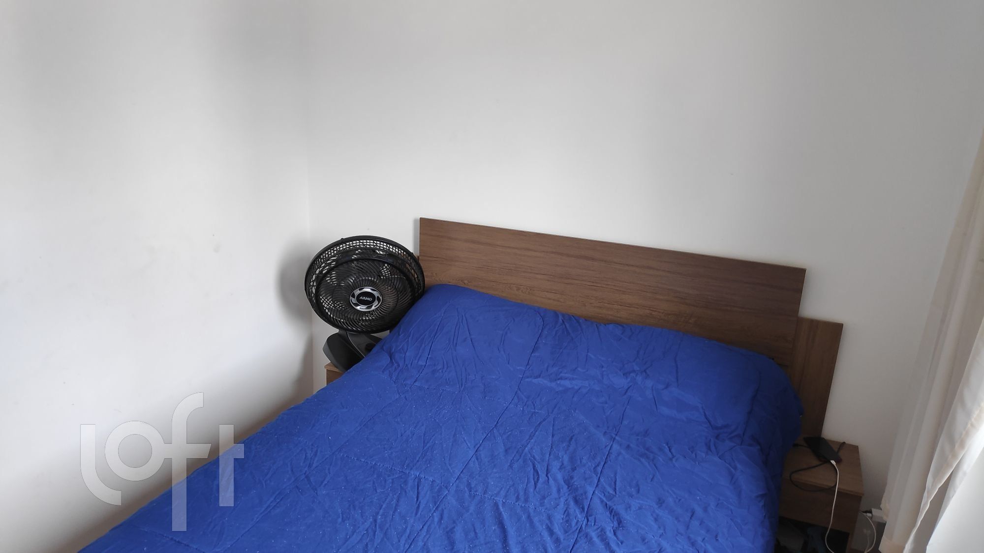 Apartamento, 2 quartos, 45 m² - Foto 18