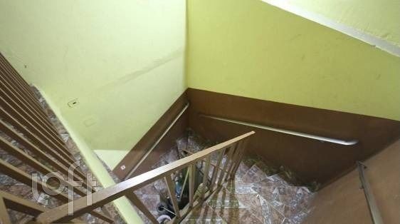 Casa, 15 quartos, 150 m² - Foto 2