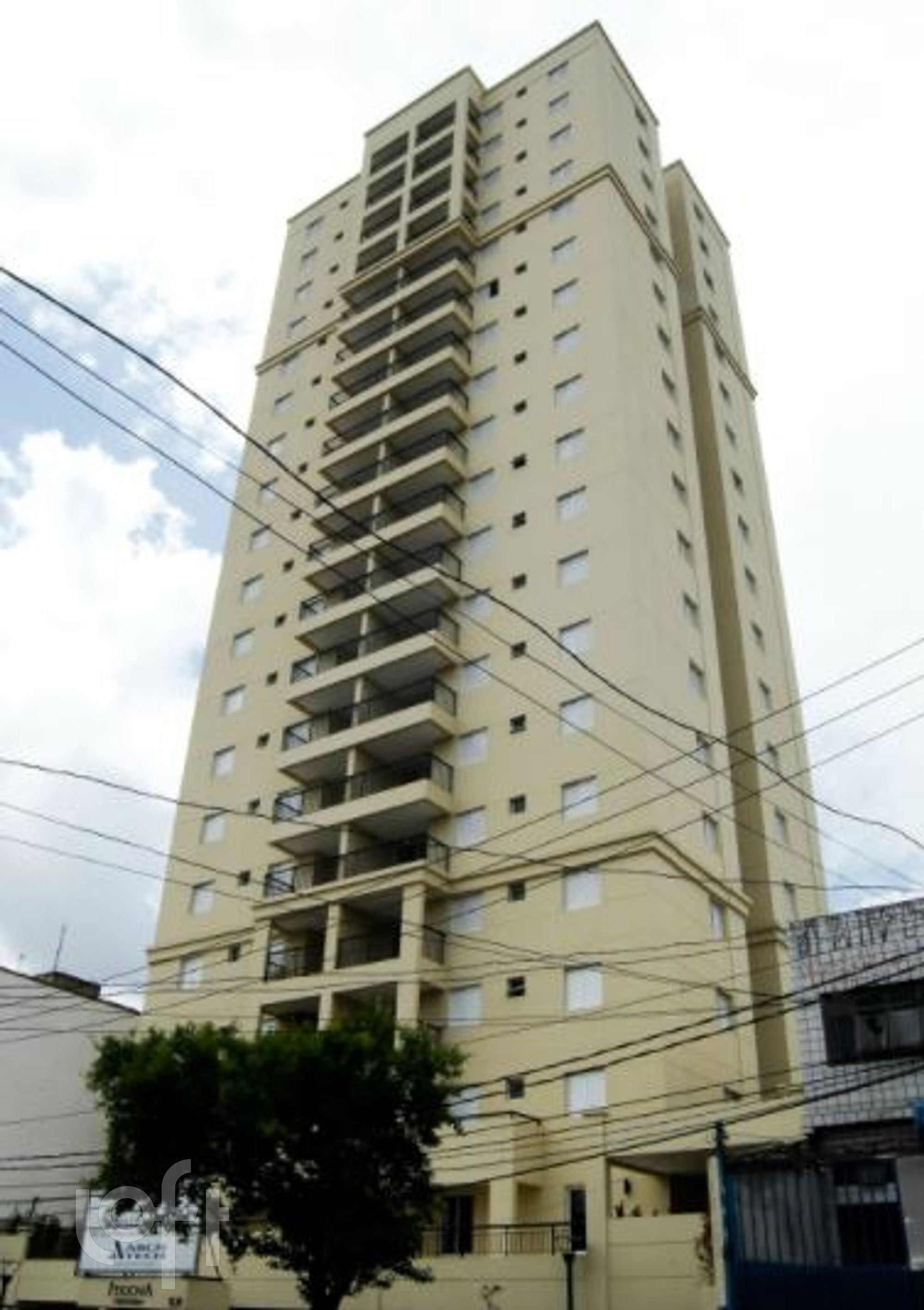 Apartamento, 3 quartos, 68 m² - Foto 15