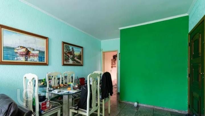 Casa, 3 quartos, 188 m² - Foto 3