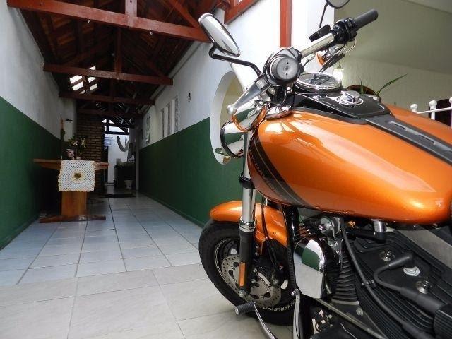 Sobrado, 5 quartos, 220 m² - Foto 6