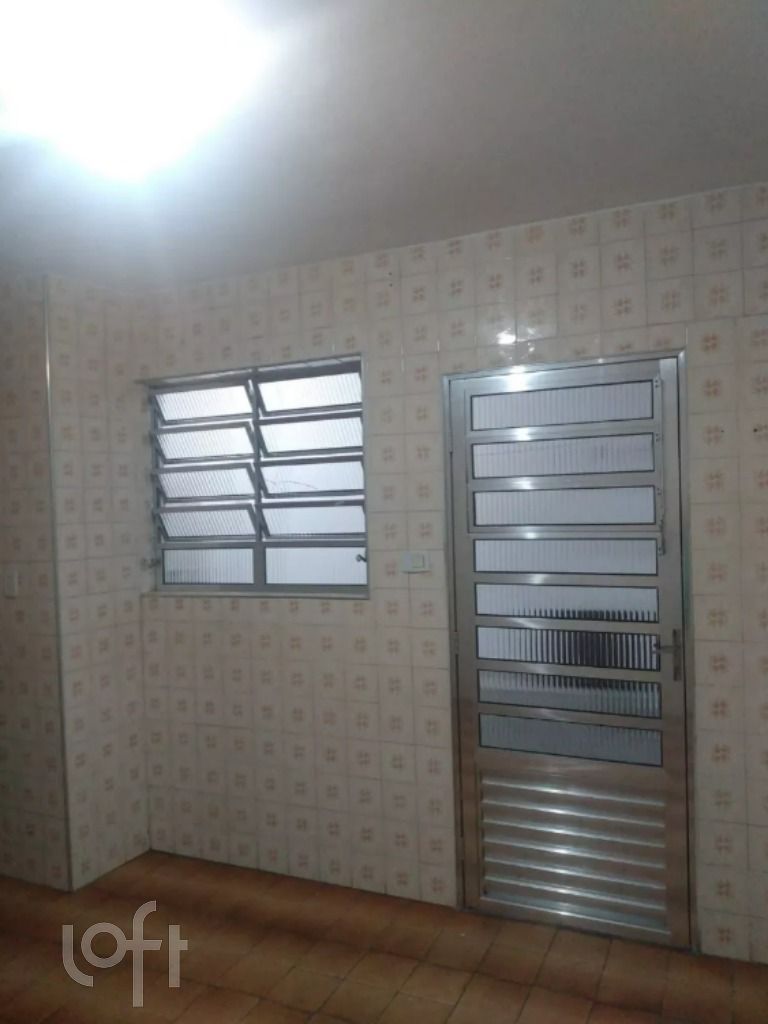 Casa à venda com 4 quartos, 220m² - Foto 8