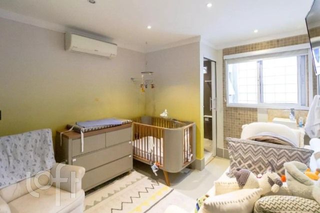 Casa, 2 quartos, 120 m² - Foto 9