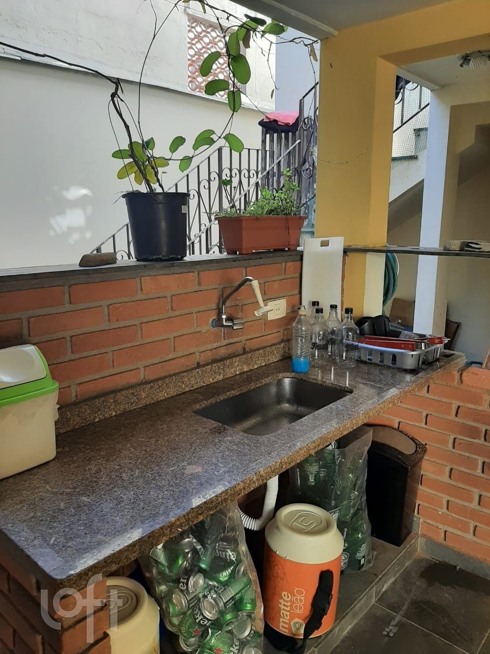 Casa, 4 quartos, 513 m² - Foto 57