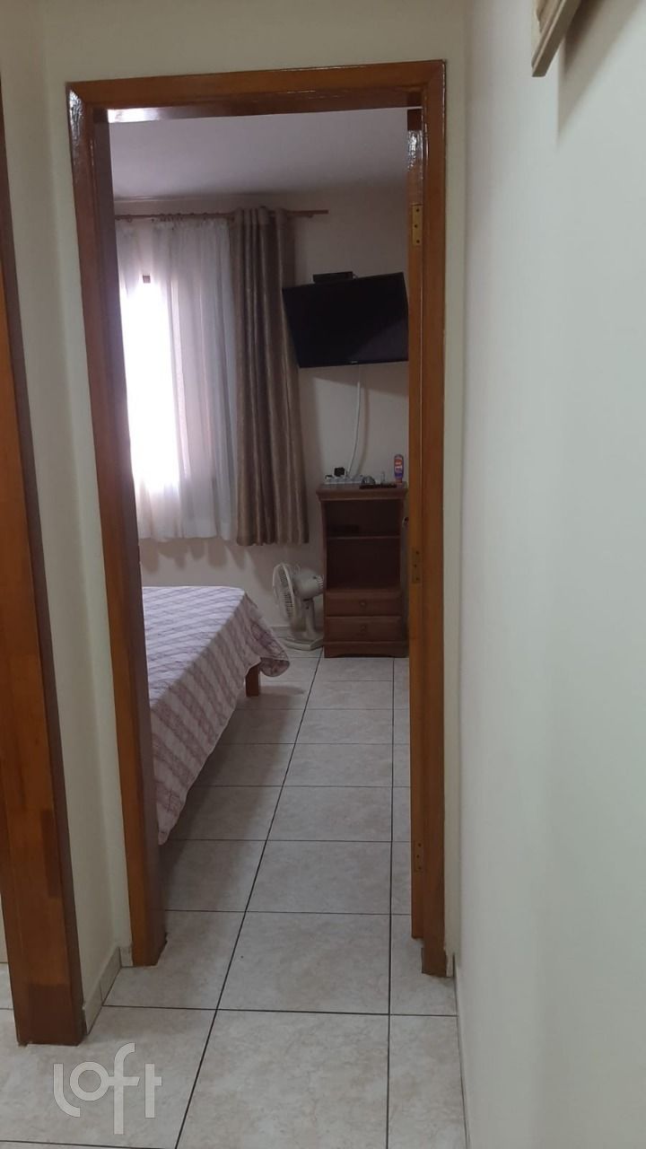 Casa, 2 quartos, 68 m² - Foto 25