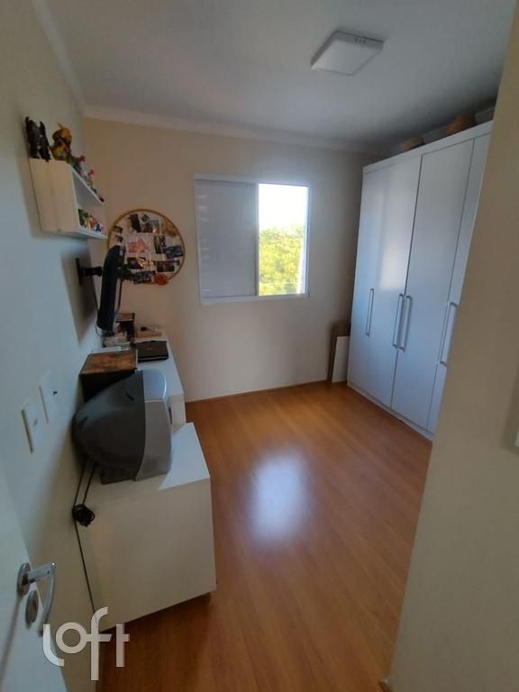 Apartamento, 2 quartos, 46 m² - Foto 17