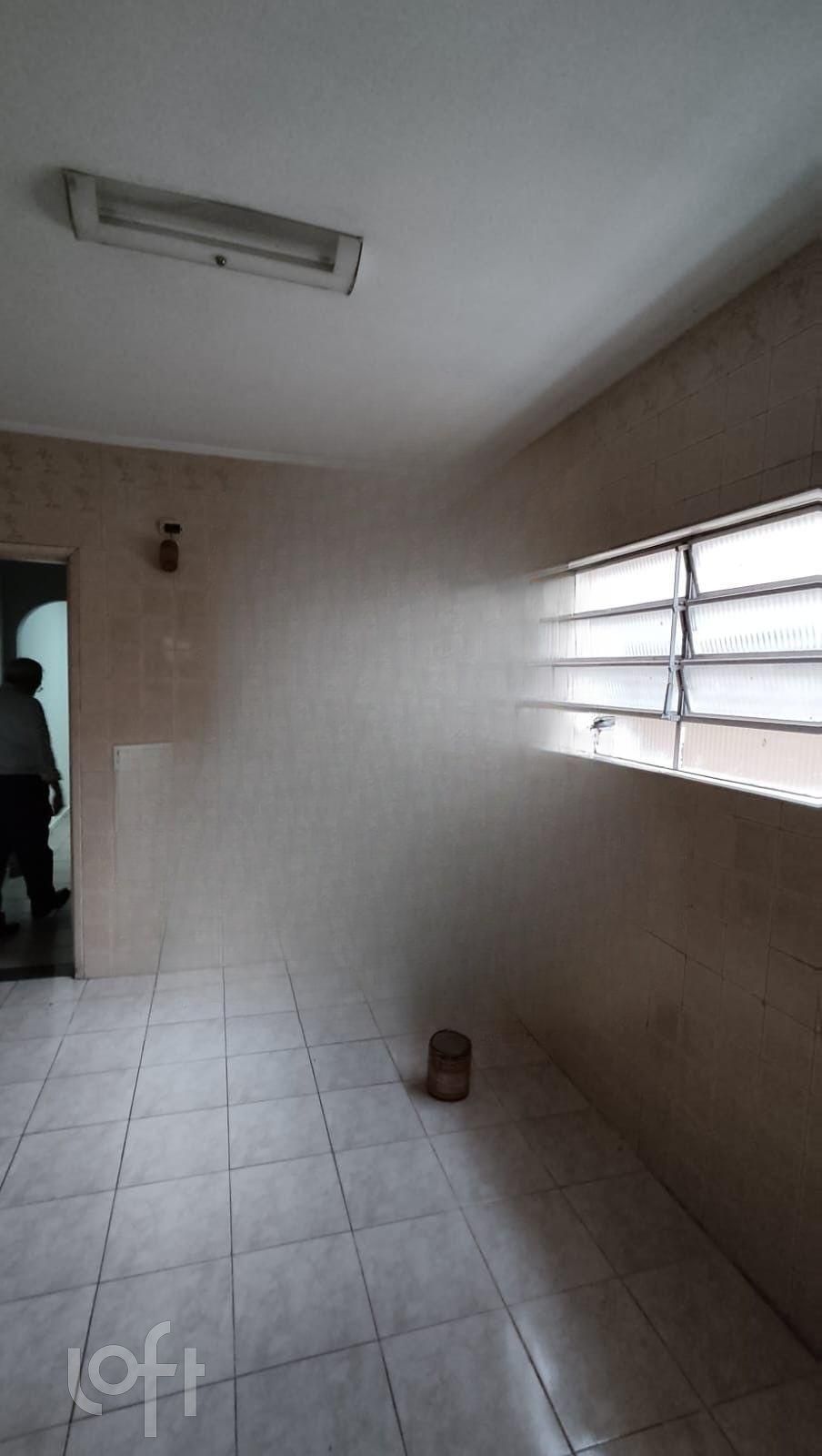 Casa, 3 quartos, 91 m² - Foto 26