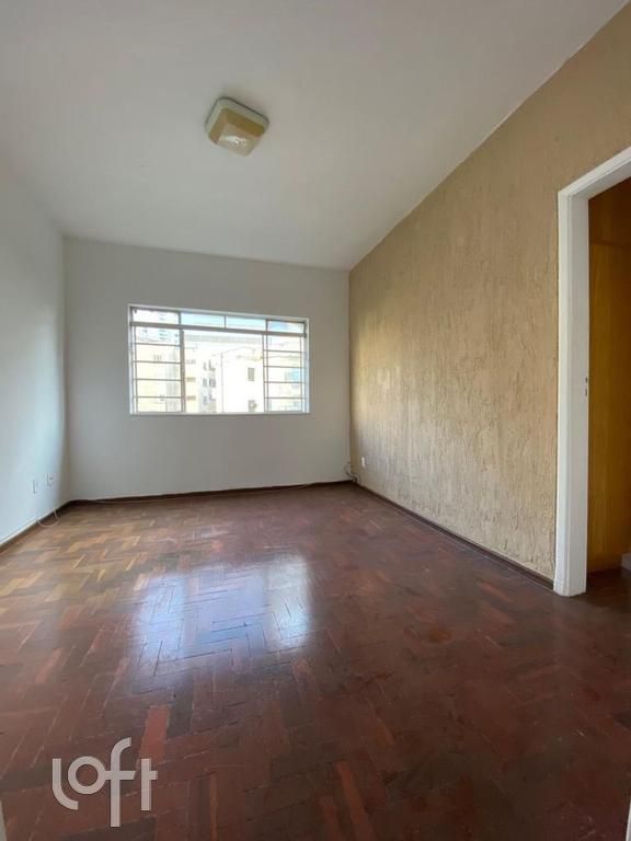 Apartamento, 2 quartos, 89 m² - Foto 5