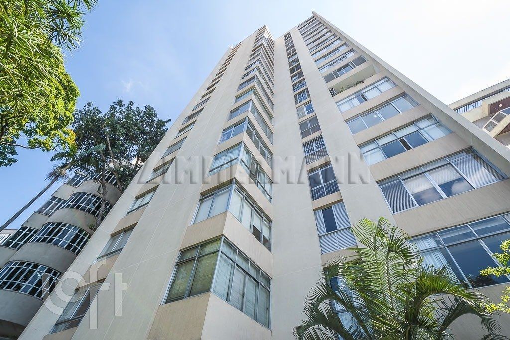 Apartamento, 3 quartos, 230 m² - Foto 45