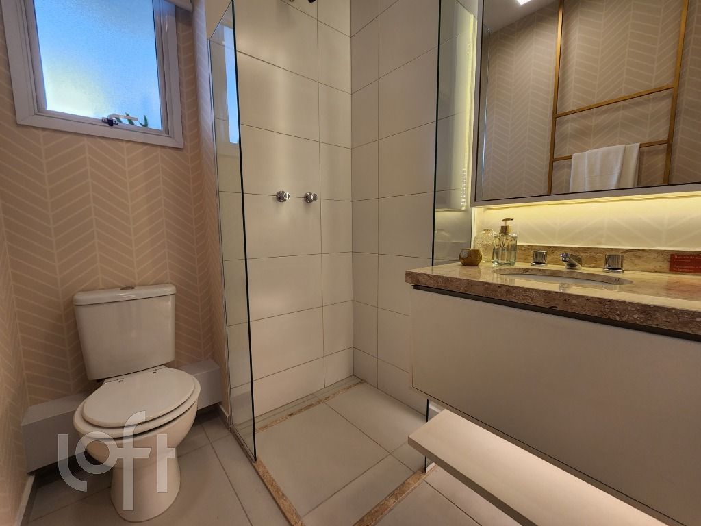 Apartamento, 3 quartos, 69 m² - Foto 10