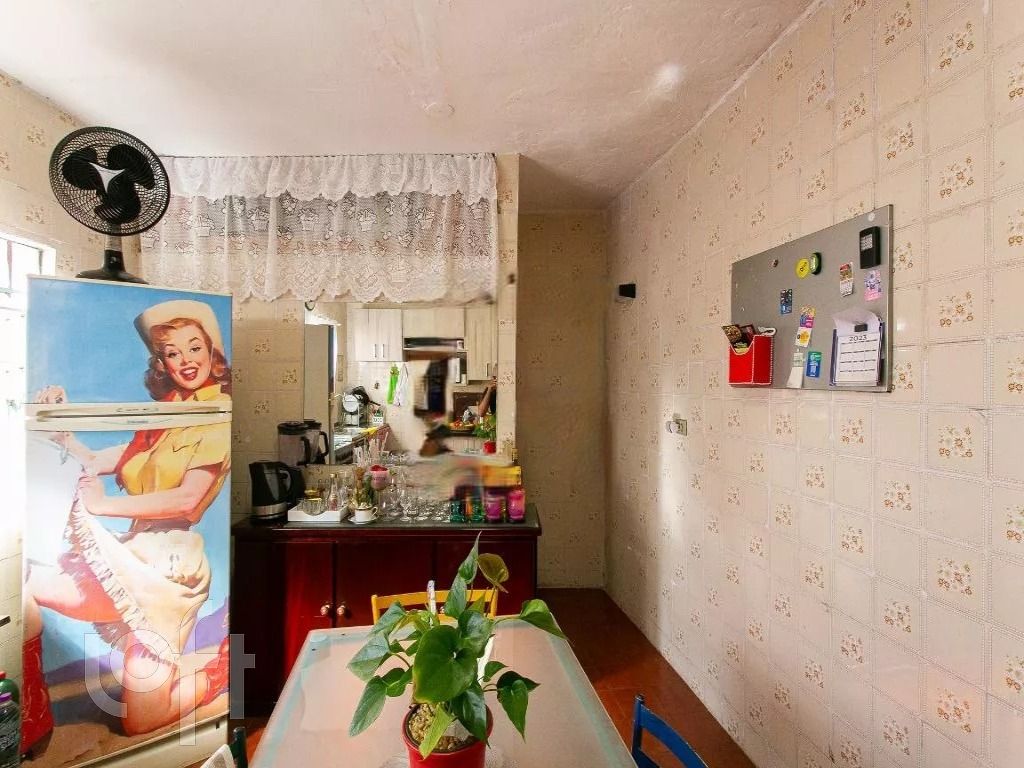 Casa, 5 quartos, 322 m² - Foto 17