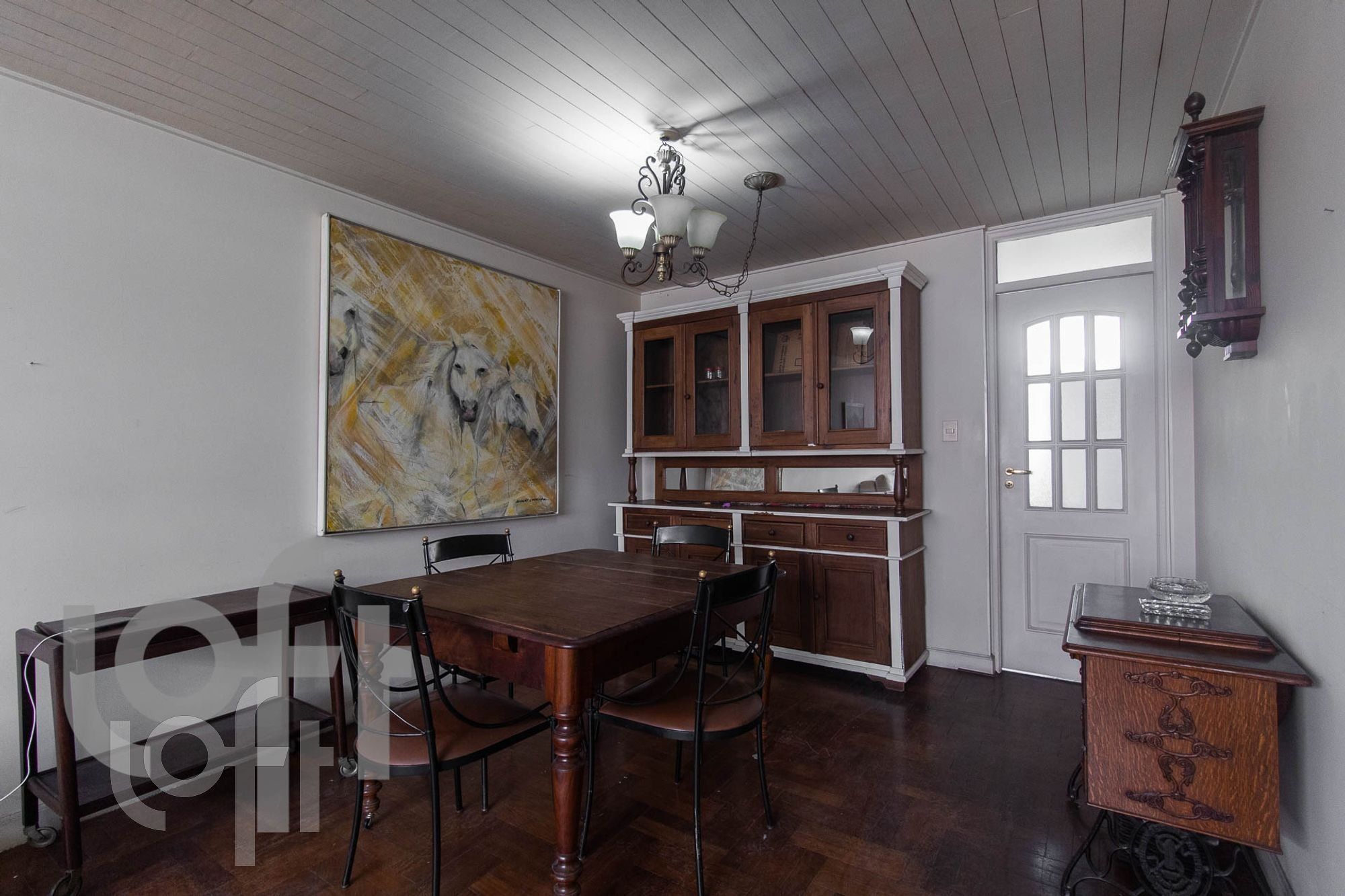 Apartamento, 3 quartos, 130 m² - Foto 12