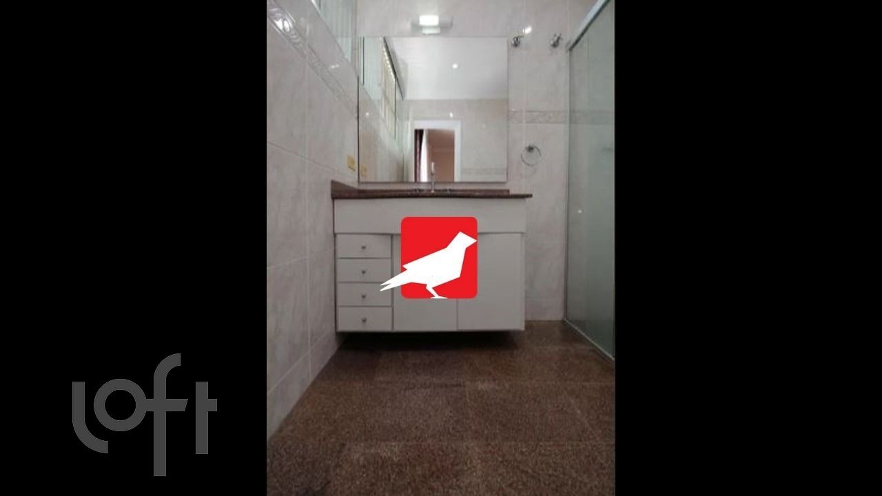 Casa, 4 quartos, 500 m² - Foto 31