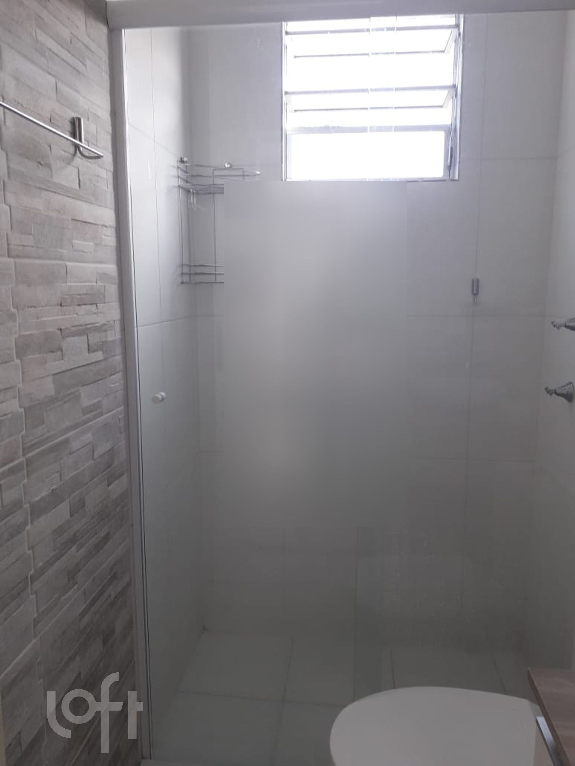 Apartamento, 2 quartos, 46 m² - Foto 7