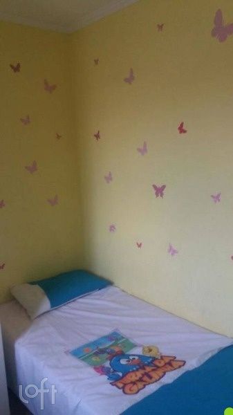 Apartamento, 2 quartos, 49 m² - Foto 12