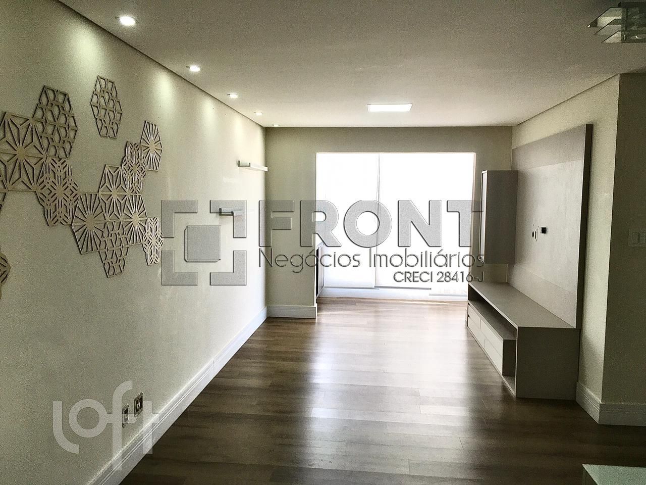 Apartamento, 3 quartos, 85 m² - Foto 12