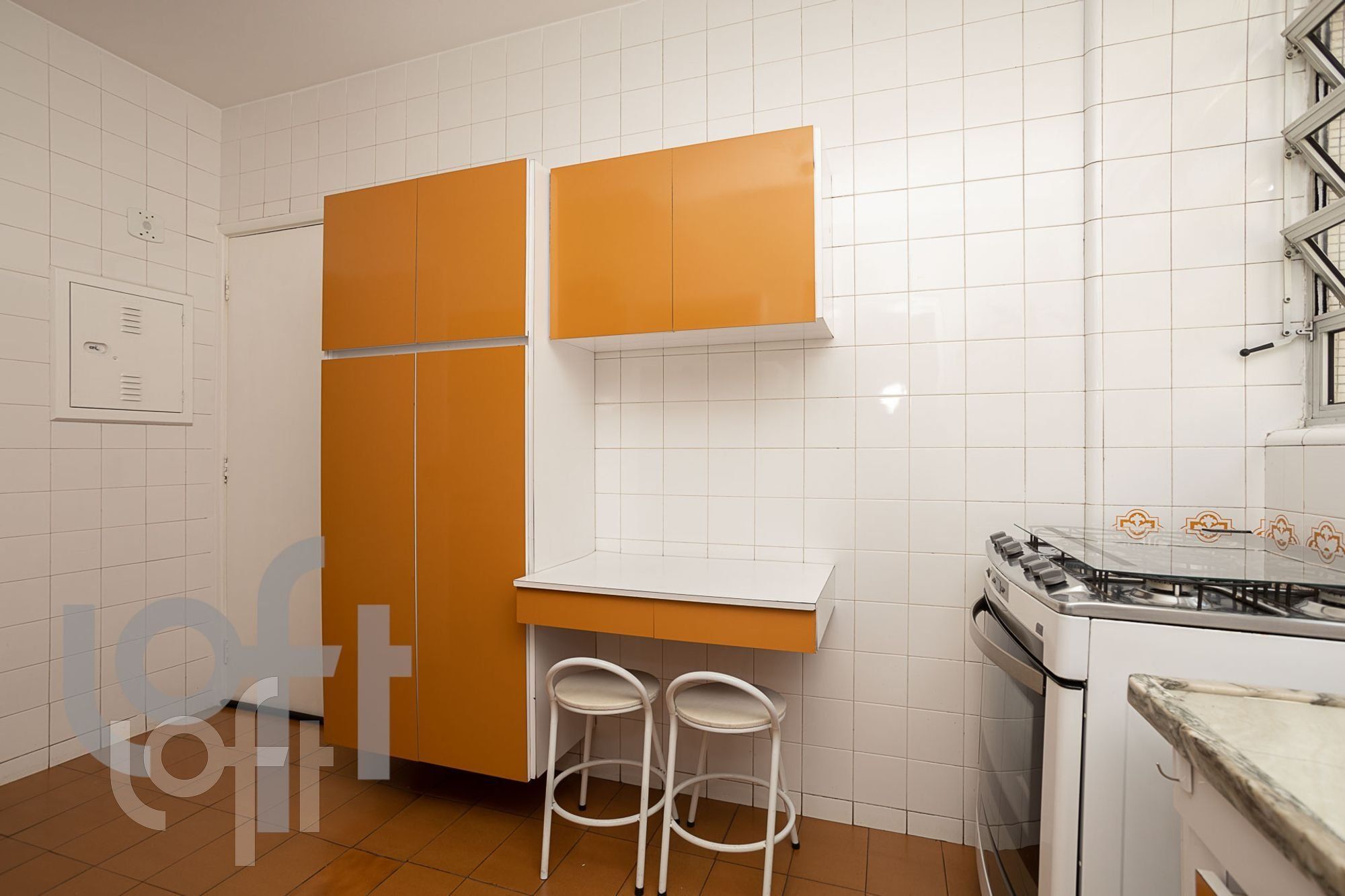 Apartamento, 3 quartos, 105 m² - Foto 20