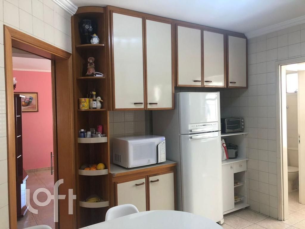 Apartamento, 3 quartos, 105 m² - Foto 36